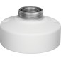 Ernitec Saturn Mount Kit Ernitec Saturn Mount Kit